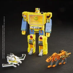 Hasbro Transformers Generations J Balvin Balvintron Energia Buzzsaw And Vibras Stripes 3-PackAction Figure -Model Figures Shop 00195166122632c df4af292 e53f 4c38 ab9e 8377daef6b6f