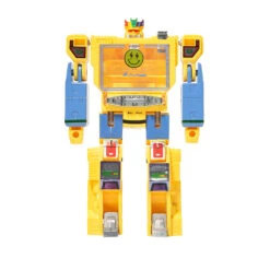 Hasbro Transformers Generations J Balvin Balvintron Energia Buzzsaw And Vibras Stripes 3-PackAction Figure -Model Figures Shop 00195166122632f 9133c56b 16f3 4254 b89e 6a63abc510a0