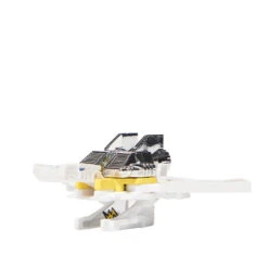 Hasbro Transformers Generations J Balvin Balvintron Energia Buzzsaw And Vibras Stripes 3-PackAction Figure -Model Figures Shop 00195166122632h