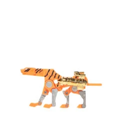 Hasbro Transformers Generations J Balvin Balvintron Energia Buzzsaw And Vibras Stripes 3-PackAction Figure -Model Figures Shop 00195166122632i