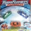 Hasbro Transformers Armada Mini Cons Set 3 Backtrack Oval Spiral 2 Hasbro Transformers Armada Mini Cons Set 3 Backtrack Oval Spiral -Model Figures Shop 076930807293
