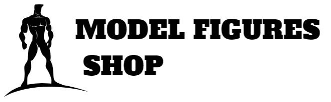 Model Figures Shop