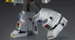 Robosen Transformers Grimock Flagship Collector's Edition Auto-Converting Robot Figure -Model Figures Shop 193734000405h