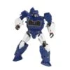 Hasbro Transformers Generations Studio Series #83 Voyager Soundwave Action Figure -Model Figures Shop 195166153438a