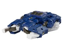 Hasbro Transformers Generations Studio Series #83 Voyager Soundwave Action Figure 14 Hasbro Transformers Generations Studio Series #83 Voyager Soundwave Action Figure -Model Figures Shop 195166153438f