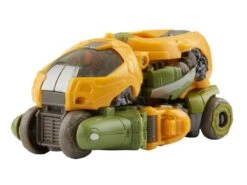 Hasbro Transformers Generations Studio Series #80 Deluxe Brawn Action Figure -Model Figures Shop 195166158518c