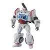 Hasbro Transformers Generations Studio Series #82 Deluxe Ratchet Action Figure -Model Figures Shop 195166158532a