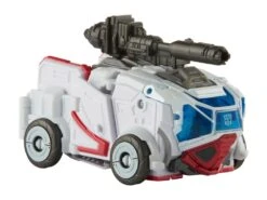 Hasbro Transformers Generations Studio Series #82 Deluxe Ratchet Action Figure -Model Figures Shop 195166158532d