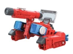 Hasbro Transformers Generations Studio Series 86 #11 Deluxe Perceptor Action Figure 8 Hasbro Transformers Generations Studio Series 86 #11 Deluxe Perceptor Action Figure -Model Figures Shop 195166158556c 20d185dd 9ce2 4ae8 b9e3 d160edbcfb0d