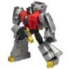 Hasbro Transformers Generations Studio Series 86 #15 Leader Dinobot Sludge Action Figure 2 Hasbro Transformers Generations Studio Series 86 #15 Leader Dinobot Sludge Action Figure -Model Figures Shop 195166169866a