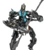 Hasbro Transformers Generations Studio Series #91 Leader The Fallen Action Figure -Model Figures Shop 195166172811a