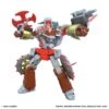 Hasbro Transformers Generations Studio Series 86 #14 Voyager Junkheap Action Figure -Model Figures Shop 195166181028a