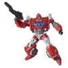 Hasbro Transformers Generations Studio Series #84 Deluxe Ironhide Action Figure -Model Figures Shop 195166181592a