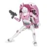 Hasbro Transformers Generations Studio Series 86 #16 Deluxe Arcee Action Figure -Model Figures Shop 195166181639a