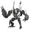 Hasbro Transformers Generations Studio Series #88 Deluxe Sideways Action Figure -Model Figures Shop 195166181646a