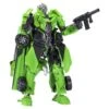 Hasbro Transformers Generations Studio Series #92 Deluxe Crosshairs Action Figure -Model Figures Shop 195166181677a
