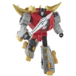 Hasbro Transformers Generations Studio Series 86 #19 Leader Dinobot Snarl Action Figure 12 Hasbro Transformers Generations Studio Series 86 #19 Leader Dinobot Snarl Action Figure -Model Figures Shop 195166203249c