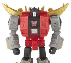Hasbro Transformers Generations Studio Series 86 #19 Leader Dinobot Snarl Action Figure 14 Hasbro Transformers Generations Studio Series 86 #19 Leader Dinobot Snarl Action Figure -Model Figures Shop 195166203249e
