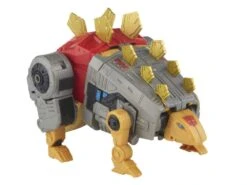 Hasbro Transformers Generations Studio Series 86 #19 Leader Dinobot Snarl Action Figure 16 Hasbro Transformers Generations Studio Series 86 #19 Leader Dinobot Snarl Action Figure -Model Figures Shop 195166203249g