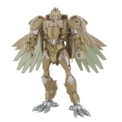 Hasbro Transformers Generations Studio Series #97 Deluxe Airazor Action Figure