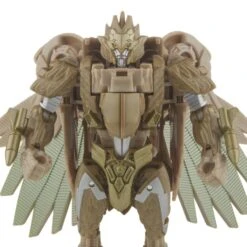 Hasbro Transformers Generations Studio Series #97 Deluxe Airazor Action Figure 13 Hasbro Transformers Generations Studio Series #97 Deluxe Airazor Action Figure -Model Figures Shop 195166216836c