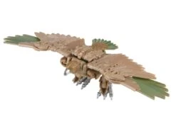 Hasbro Transformers Generations Studio Series #97 Deluxe Airazor Action Figure 11 Hasbro Transformers Generations Studio Series #97 Deluxe Airazor Action Figure -Model Figures Shop 195166216836f