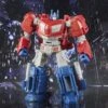 Hasbro Transformers War For Cybertron Studio Series Gamers Edition #3 Voyager Optimus Prime Action Figure 2 Hasbro Transformers War For Cybertron Studio Series Gamers Edition #3 Voyager Optimus Prime Action Figure -Model Figures Shop 195166221083a