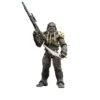 Hasbro Star Wars Vintage Collection Krrsantan 3.75" Exclusive Action Figure -Model Figures Shop 195166234724a