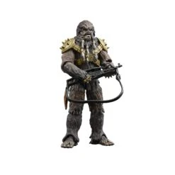 Hasbro Star Wars Vintage Collection Krrsantan 3.75" Exclusive Action Figure -Model Figures Shop 195166234724c