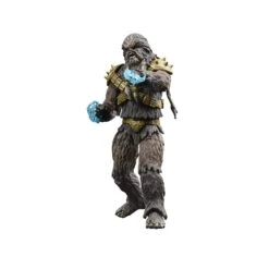 Hasbro Star Wars Vintage Collection Krrsantan 3.75" Exclusive Action Figure -Model Figures Shop 195166234724d