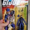 Hasbro Retro G.I. Joe Cobra Trooper Walmart Exclusive Action Figure 2 Hasbro Retro G.I. Joe Cobra Trooper Walmart Exclusive Action Figure -Model Figures Shop 20210701 123215