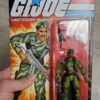 Hasbro Retro G.I. Joe Lonzo Stalker Wilkinson Walmart Exclusive Action Figure 1 Hasbro Retro G.I. Joe Lonzo Stalker Wilkinson Walmart Exclusive Action Figure -Model Figures Shop 20210701 123230