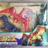 Transformers Beast Wars D-35 Magmatron (Destoron) -Model Figures Shop 20230731 134528