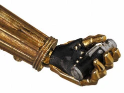 Mafex No. 012 Star Wars C-3PO & R2-D2 Action Figure Medicom 26 Mafex No. 012 Star Wars C-3PO & R2-D2 Action Figure Medicom -Model Figures Shop 4530956470122i