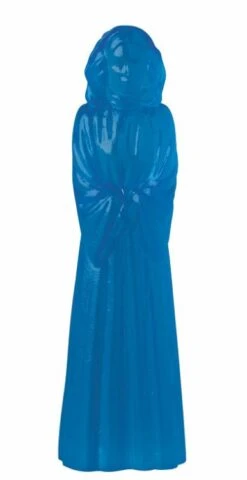 Mafex No. 012 Star Wars C-3PO & R2-D2 Action Figure Medicom 33 Mafex No. 012 Star Wars C-3PO & R2-D2 Action Figure Medicom -Model Figures Shop 4530956470122p