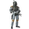 Mafex No. 016 Boba Fett (Star Wars Empire Strikes Back) Action Figure Medicom -Model Figures Shop 4530956470160a a5531ae7 cfeb 4b42 b4e3 c2a187ac9f4f