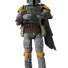 Mafex No. 025 Boba Fett Star Wars Return Of The Jedi Action Figure -Model Figures Shop 4530956470252a 32aff0db 7b6f 493d ae59 d65b3215a0c6