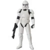 Mafex No. 041 Star Wars Clone Trooper Action Figure Medicom -Model Figures Shop 4530956470412a