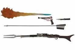 Mafex No. 129 Beskar Armor Mandalorian Star Wars The Mandalorian Action Figure -Model Figures Shop 4530956471297j 0557099d 9fac 4c7e 87e2 9d54efb1bb57