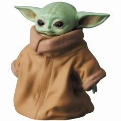 Mafex No. 129 Beskar Armor Mandalorian Star Wars The Mandalorian Action Figure -Model Figures Shop 4530956471297l 3a54b774 a379 413c b4ef 7dba0ccf6d2e