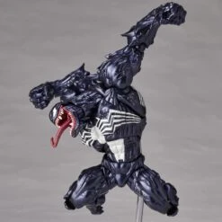 Amazing Yamaguchi Revoltech Figure Complex Venom No. 003 (reissue) -Model Figures Shop 4537807013026e 07fff424 ff7d 42b6 8c74 1d2b02dfd896
