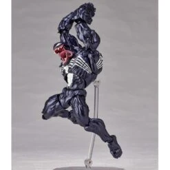 Amazing Yamaguchi Revoltech Figure Complex Venom No. 003 (reissue) -Model Figures Shop 4537807013026f 5292c437 a5be 4294 85db 0b2082b87a3d