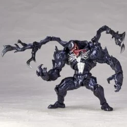 Amazing Yamaguchi Revoltech Figure Complex Venom No. 003 (reissue) -Model Figures Shop 4537807013026g 2d7d7e26 515d 4bf6 b006 fb2ca4b80864