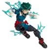 Amazing Yamaguchi Revoltech Figure Complex Izuku Midoriya (Deku) My Hero Academia -Model Figures Shop 4537807013200a c7693a44 2669 4fc3 bd67 4d572a9c4986