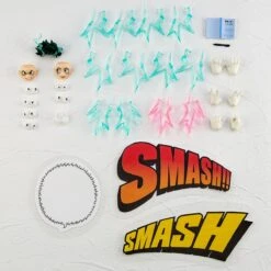 Amazing Yamaguchi Revoltech Figure Complex Izuku Midoriya (Deku) My Hero Academia -Model Figures Shop 4537807013200b 7d0263f6 6b18 42d2 b470 0bb39548aec5