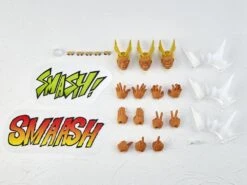 Amazing Yamaguchi Revoltech Figure Complex All Might My Hero Academia -Model Figures Shop 4537807013217j 1f8f8327 5fb8 4d18 a1af a8cba602c848