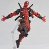 Amazing Yamaguchi Revoltech Figure Complex Deadpool Ver. 2.0 2023 Reissue -Model Figures Shop 4537807013323h 80033412 8ae2 427a 976f d61ccfbc4c77