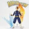 Amazing Yamaguchi Revoltech Figure Complex Shoto Todoroki My Hero Academia -Model Figures Shop 4537807013347h a401449d 360b 4221 9c85 3ef642a69d1d