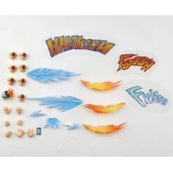 Amazing Yamaguchi Revoltech Figure Complex Shoto Todoroki My Hero Academia -Model Figures Shop 4537807013347k 666069fa e953 4264 b17a aa64cfceee02