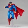 Amazing Yamaguchi Revoltech Figure Complex Superman No. 027 -Model Figures Shop 4537807013354a